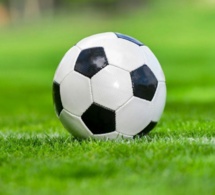 Football: hausse significative des frais de transfert