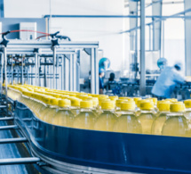 Transformation des systèmes agroalimentaires: proposition ambitieuse d’un cadre d’observation suivie des progrès accomplis Transformation des systèmes agroalimentaires: proposition ambitieuse d’un cadre d’observation suivie des progrès accomplis