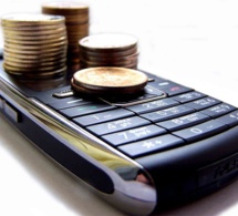 Inclusion financière: le Sénégal atteint la cible minimale fixée à 75% pour l’année 2021 Inclusion financière: le Sénégal atteint la cible minimale fixée à 75% pour l’année 2021