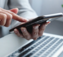 Nouvelle étude de cas sur la numérisation des prestataires de services financiers pour servir les clients à faible revenu Nouvelle étude de cas sur la numérisation des prestataires de services financiers pour servir les clients à faible revenu