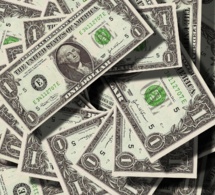 La dette des pays à faible revenu augmente pour atteindre 860 milliards de dollars en 2020 La dette des pays à faible revenu augmente pour atteindre 860 milliards de dollars en 2020