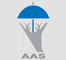 Sénégal: hausse de plus de 5% de la production des sociétés d'assurance, d'une valeur de plus de 206 milliards Cfa Sénégal: hausse de plus de 5% de la production des sociétés d'assurance, d'une valeur de plus de 206 milliards Cfa