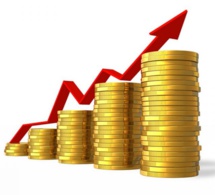 La Cnuced annonce un rebond des flux mondiaux d'investissement au premier semestre 2021 et une reprise très inégale La Cnuced annonce un rebond des flux mondiaux d'investissement au premier semestre 2021 et une reprise très inégale