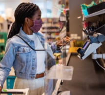 Inclusion financière en Afrique: les leçons de l'expérience du Ghana pour construire un modèle Inclusion financière en Afrique: les leçons de l'expérience du Ghana pour construire un modèle