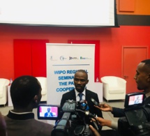 Enregistrement des entreprises au Rwanda : comment la numérisation a amélioré l'environnement des affaires et stimulé la croissance économique