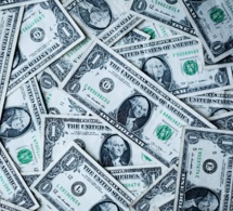 La richesse mondiale a augmenté, mais au détriment de la prospérité future La richesse mondiale a augmenté, mais au détriment de la prospérité future