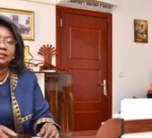 La conférence et exposition MSGBC Oil, Gas & Power, organisée par Energy Capital & Power, aura lieu les 13 et 14 décembre à Dakar, au Sénégal. La conférence et exposition MSGBC Oil, Gas & Power, organisée par Energy Capital & Power, aura lieu les 13 et 14 décembre à Dakar, au Sénégal.