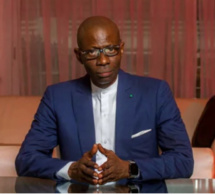De la nomination de Boubacar Camara directeur général adjoint des douanes du Bénin : pour une Afrique décomplexée, unie et plurielle