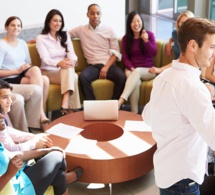 Création d'emplois: la banque mondiale recrute dans les secteurs de l'agriculture, les transports, l'énergie, l'éducation, la santé, l'eau ou le changement climatique Création d'emplois: la banque mondiale recrute dans les secteurs de l'agriculture, les transports, l'énergie, l'éducation, la santé, l'eau ou le changement climatique