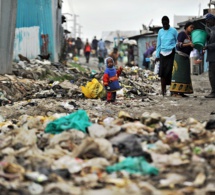 Un rapport de la banque mondiale relève des lacunes massives dans les systèmes de suivi de la dette Un rapport de la banque mondiale relève des lacunes massives dans les systèmes de suivi de la dette