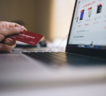 DriveWealth s'associe à la licorne Fintech Chipper Cash pour offrir un accès inédit aux actions américaines en Ouganda DriveWealth s'associe à la licorne Fintech Chipper Cash pour offrir un accès inédit aux actions américaines en Ouganda