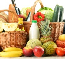 Consommation: les dépenses mondiales d’importations alimentaires attendue à un niveau record en 2021