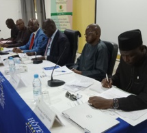 Blanchiment des capitaux et financement du terrorisme : connaître les effets économiques néfastes pour mieux combattre le phénomène Blanchiment des capitaux et financement du terrorisme : connaître les effets économiques néfastes pour mieux combattre le phénomène