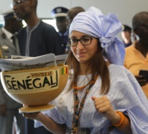 indice de prospérité 2021 du legatum institue: le sénégal classé 105ième sur 167, loin devant la côte d'ivoire (120ième) indice de prospérité 2021 du legatum institue: le sénégal classé 105ième sur 167, loin devant la côte d'ivoire (120ième)