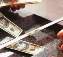 Afrique subsaharienne : regain de dynamisme des envois de fonds qui ont atteint 45 milliards de dollars en 2021 Afrique subsaharienne : regain de dynamisme des envois de fonds qui ont atteint 45 milliards de dollars en 2021