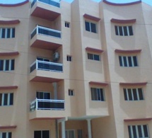 sénégal: la dgid recense les biens immobiliers dans les 46 départements du pays et d’autres localités à fort potentiel fiscal.