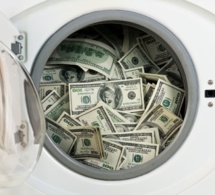 Blanchiment de capitaux-financement du terrorisme-financement de la prolifération des armes de destruction massives : la centif sénégal explique les modes opératoires du délinquant financier Blanchiment de capitaux-financement du terrorisme-financement de la prolifération des armes de destruction massives : la centif sénégal explique les modes opératoires du délinquant financier