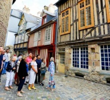 tourisme post covid19-sénégal : rencontres professionnelles des acteurs pour pousser la réflexion sur la relance post covid 19 tourisme post covid19-sénégal : rencontres professionnelles des acteurs pour pousser la réflexion sur la relance post covid 19