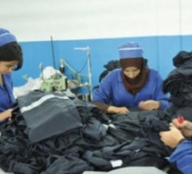 maroc: 120 millions d'euros de la bad pour mettre en œuvre le programme d’appui à l’inclusion financière, à l’entreprenariat et aux très petites et moyennes entreprises. maroc: 120 millions d'euros de la bad pour mettre en œuvre le programme d’appui à l’inclusion financière, à l’entreprenariat et aux très petites et moyennes entreprises.