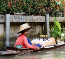 voyage: les arrivées de touristes internationaux (visiteurs avec nuitée) ont augmenté de 58 % en juillet-septembre voyage: les arrivées de touristes internationaux (visiteurs avec nuitée) ont augmenté de 58 % en juillet-septembre