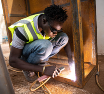 le sénégal obtient un prêt de plus de 70 milliards fcfa de la bad pour financer son programme d’appui à l’accélération industrielle, à la compétitivité et à l’emploi le sénégal obtient un prêt de plus de 70 milliards fcfa de la bad pour financer son programme d’appui à l’accélération industrielle, à la compétitivité et à l’emploi