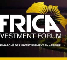forum sur l'investissement en afrique:  la variante omicron fait reporter l'évènement d'abidjan jusqu'à nouvel ordre forum sur l'investissement en afrique:  la variante omicron fait reporter l'évènement d'abidjan jusqu'à nouvel ordre