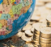 exploit sur le marché des titres publics : l’Etat du Togo, un précurseur