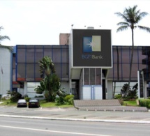 notation financière: le groupe bgfibank annonce une qualité de crédit élevée sur le long terme notation financière: le groupe bgfibank annonce une qualité de crédit élevée sur le long terme