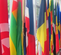 report du sommet de l’oif : l’obsession démocratique de la francophonie, face à l’indifférence du commonwealth report du sommet de l’oif : l’obsession démocratique de la francophonie, face à l’indifférence du commonwealth