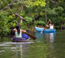 covid19-environnement-sénégal : lancement de 5 projets de soutien aux communautés des aires et territoires du patrimoine autochtone communautaire-apac-territoires de vie covid19-environnement-sénégal : lancement de 5 projets de soutien aux communautés des aires et territoires du patrimoine autochtone communautaire-apac-territoires de vie
