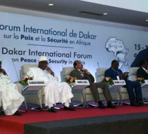 7ème forum international de dakar sur la paix et la sécurité: le gouvernement japonais relève des pistes pouvant permettre à l'afrique de se relever plus forte de la crise covid19 7ème forum international de dakar sur la paix et la sécurité: le gouvernement japonais relève des pistes pouvant permettre à l'afrique de se relever plus forte de la crise covid19