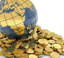 conférence économique africaine 2021 : réformes et allègement de la dette devraient être au centre des initiatives pour sortir l’afrique de la phase critique