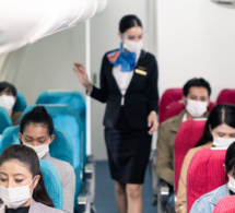 introduction de restrictions générales sur les voyages: l'omt hausse le ton introduction de restrictions générales sur les voyages: l'omt hausse le ton