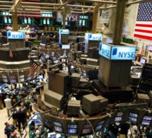 plus de 170 sociétés radiées des principales bourses américaines en 12 mois plus de 170 sociétés radiées des principales bourses américaines en 12 mois