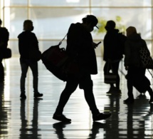 Les restrictions de voyage imposées aux pays africains démontrent la nécessité d'une deuxième citoyenneté comme plan B, les familles se tournent vers Saint-Kitts-et-Nevis Les restrictions de voyage imposées aux pays africains démontrent la nécessité d'une deuxième citoyenneté comme plan B, les familles se tournent vers Saint-Kitts-et-Nevis