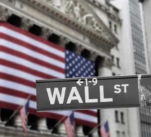 la valeur boursière américaine a augmenté de 8 000 milliards de dollars au cours des trois premiers trimestres de 2021 la valeur boursière américaine a augmenté de 8 000 milliards de dollars au cours des trois premiers trimestres de 2021