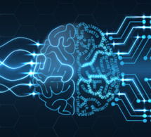 découverte: quelles technologies révolutionnaires ont été le plus discutées en ligne en 2021 (janvier - novembre 2021)? découverte: quelles technologies révolutionnaires ont été le plus discutées en ligne en 2021 (janvier - novembre 2021)?