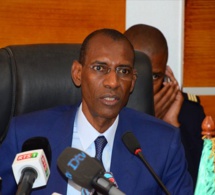 comptes extérieurs du sénégal au titre  de l'année 2020: forte dégradation (de  l’ordre de 37,8%) du déficit du compte courant