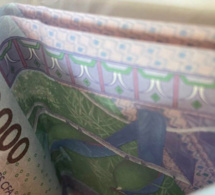 « affaires des détournements au sénégal » : on a volé, on vole et on continue de voler…