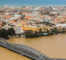 ‘’bëssup setal’’ ou journée nationale de nettoiement : tous engagés pour la propreté de la ville de saint-louis du sénégal, le 02 janvier 2022