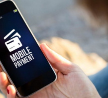 les paiements mobiles en afrique continuent de gagner en popularité, prouvant l'importance des méthodes de paiement locales les paiements mobiles en afrique continuent de gagner en popularité, prouvant l'importance des méthodes de paiement locales