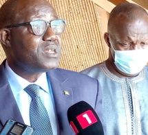 le problème de la disponibilité de l'électricité réglée, se posent toujours le problème de l'accès et du coût pour les ménages sénégalais le problème de la disponibilité de l'électricité réglée, se posent toujours le problème de l'accès et du coût pour les ménages sénégalais