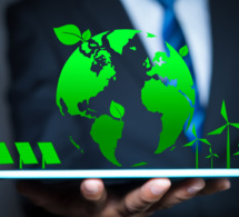 dérèglement climatique et crise sociale : les principaux risques mondiaux en 2022 dérèglement climatique et crise sociale : les principaux risques mondiaux en 2022