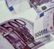 les investissements sur produits environnementaux, sociaux et de gouvernance des fonds souverains augmentent de plus de 200 % en 2021