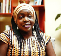 le u.s. institute of peace ouvre les candidatures pour l'édition 2022 du women building peace award le u.s. institute of peace ouvre les candidatures pour l'édition 2022 du women building peace award