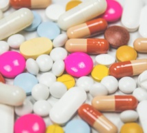 prévenir les risques médicamenteux et garantir la sécurité des patients africains