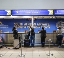 kenya airways et south african airways : accord de partenariat, officialisant leur projet de création d'une compagnie aérienne panafricaine en 2023. kenya airways et south african airways : accord de partenariat, officialisant leur projet de création d'une compagnie aérienne panafricaine en 2023.