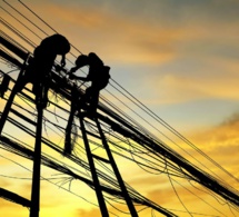 pourquoi fusionner les agences ougandaises du secteur de l'électricité est une mauvaise idée pourquoi fusionner les agences ougandaises du secteur de l'électricité est une mauvaise idée