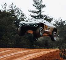 extreme e saison 2 dans un mois extreme e saison 2 dans un mois