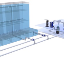 bawat veut inscrire les actions de sa société au nasdaq first north premier growth market à stockholm bawat veut inscrire les actions de sa société au nasdaq first north premier growth market à stockholm